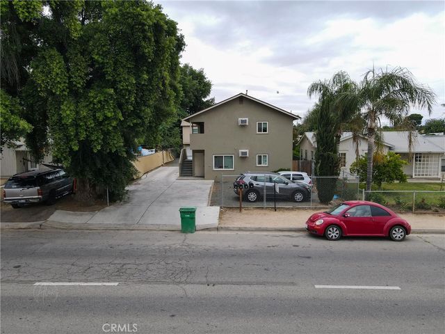 2207 River, Bakersfield, CA 93305