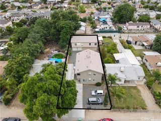 2207 River, Bakersfield, CA 93305