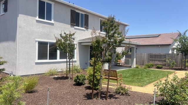 4582 Duckhawk Cir, Rancho Cordova, CA 95742