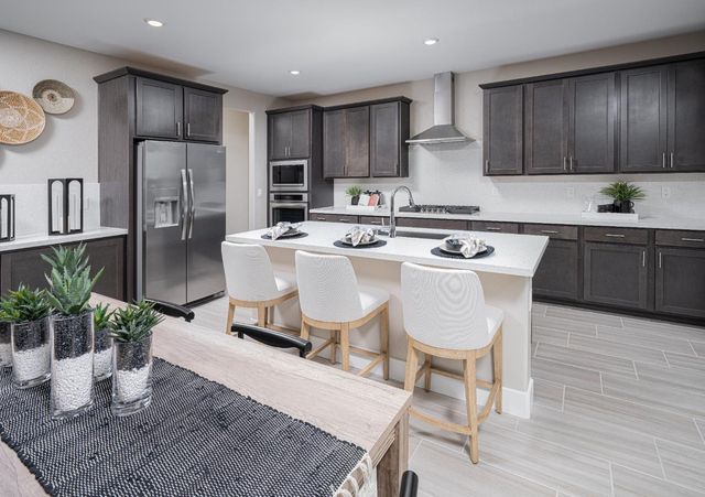 4582 Duckhawk Cir, Rancho Cordova, CA 95742