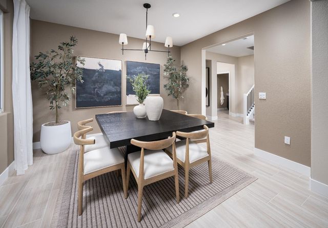4582 Duckhawk Cir, Rancho Cordova, CA 95742