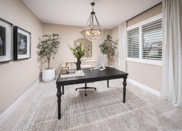 4582 Duckhawk Cir, Rancho Cordova, CA 95742