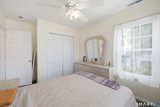 21 Culloden Road, Stamford, CT 06902