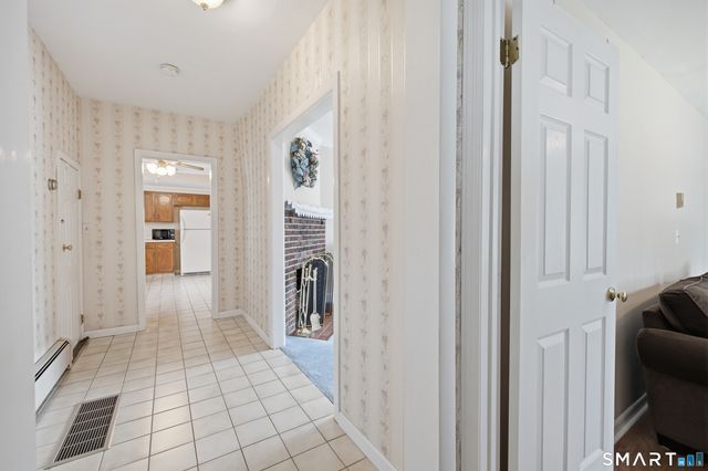 21 Culloden Road, Stamford, CT 06902