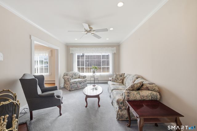 21 Culloden Road, Stamford, CT 06902