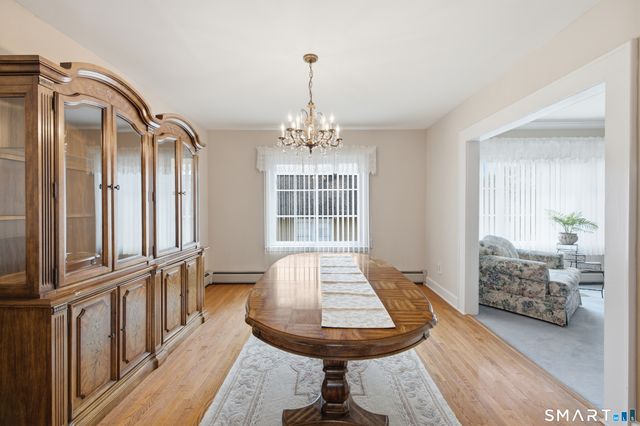 21 Culloden Road, Stamford, CT 06902