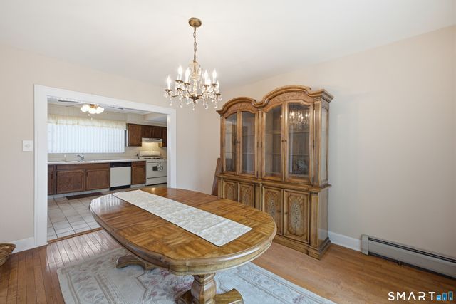 21 Culloden Road, Stamford, CT 06902
