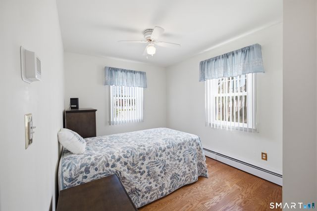 21 Culloden Road, Stamford, CT 06902