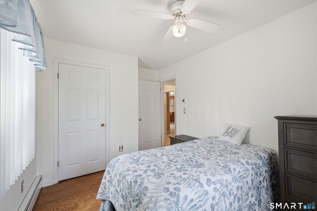 21 Culloden Road, Stamford, CT 06902