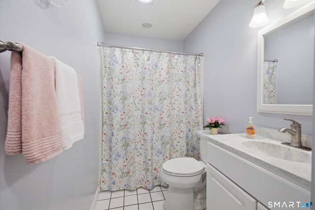 21 Culloden Road, Stamford, CT 06902