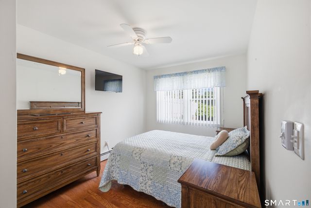21 Culloden Road, Stamford, CT 06902
