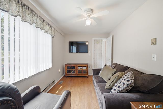 21 Culloden Road, Stamford, CT 06902