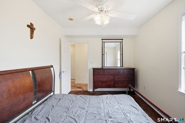 21 Culloden Road, Stamford, CT 06902