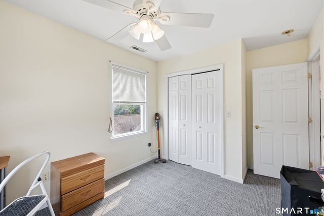 21 Culloden Road, Stamford, CT 06902