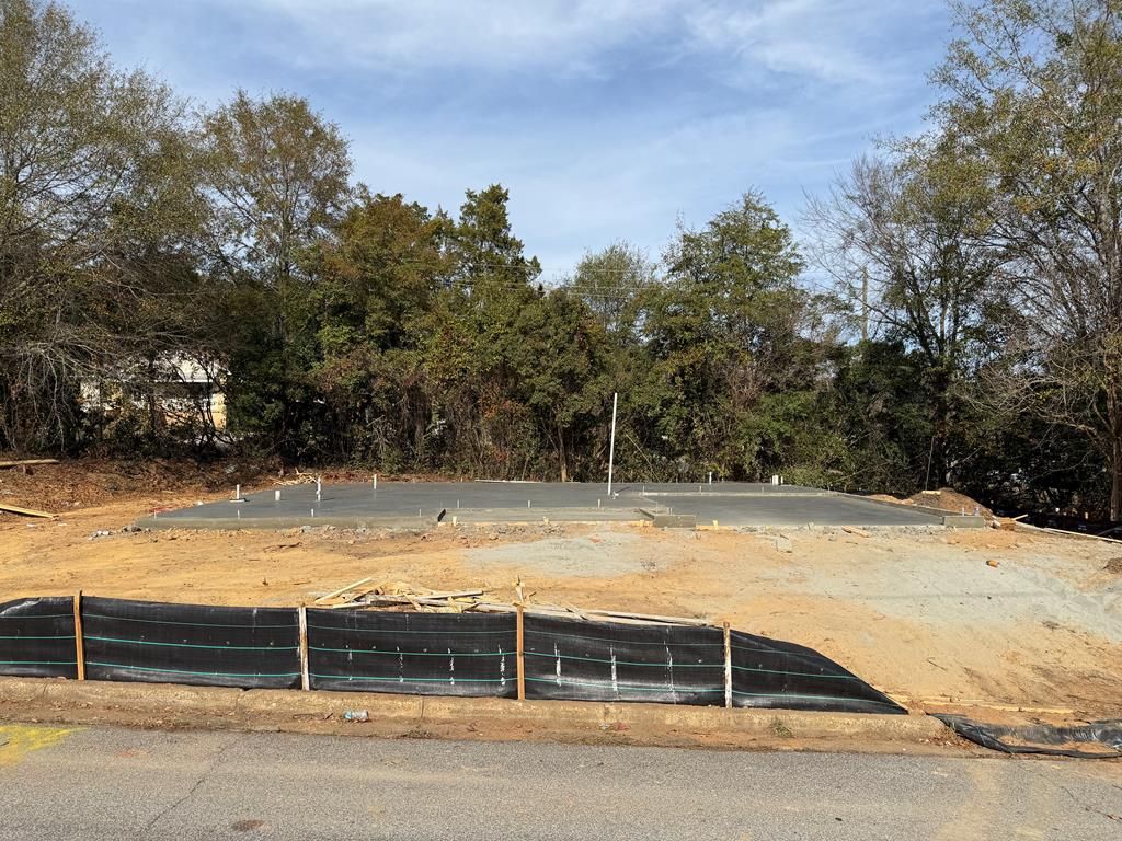 500 21st Place, Phenix City, AL 36867