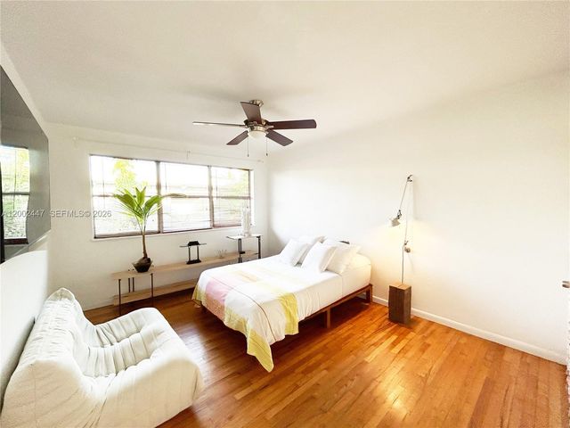 1255 Marseille Dr 20, Miami Beach, FL 33141