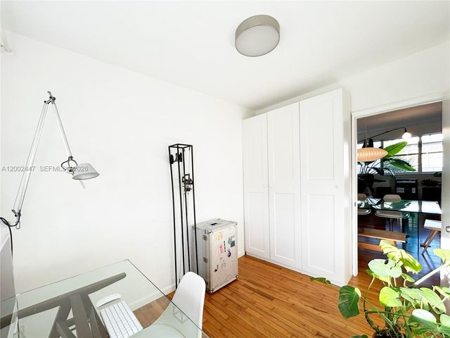 1255 Marseille Dr 20, Miami Beach, FL 33141