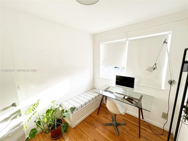 1255 Marseille Dr 20, Miami Beach, FL 33141