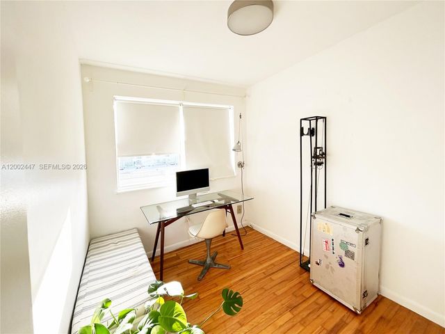 1255 Marseille Dr 20, Miami Beach, FL 33141