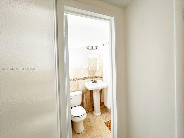 1255 Marseille Dr 20, Miami Beach, FL 33141