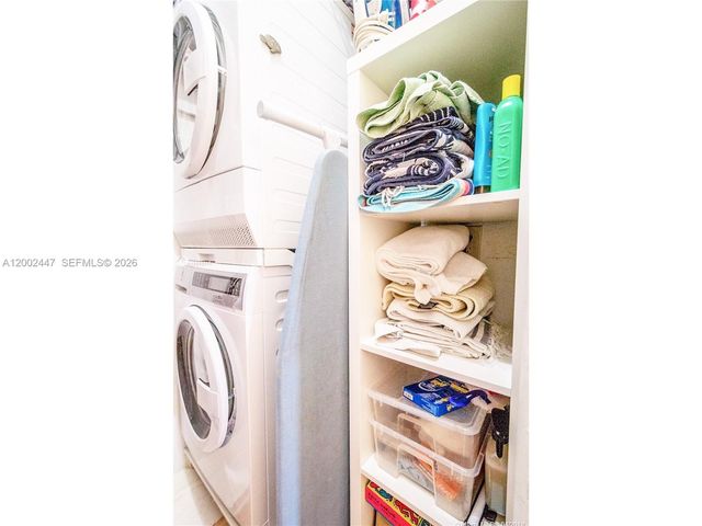 1255 Marseille Dr 20, Miami Beach, FL 33141