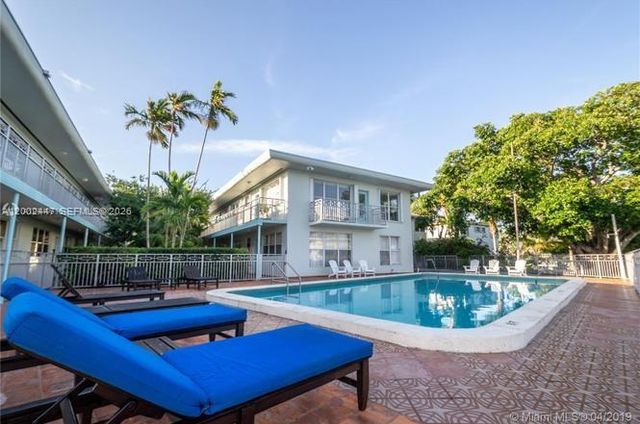 1255 Marseille Dr 20, Miami Beach, FL 33141