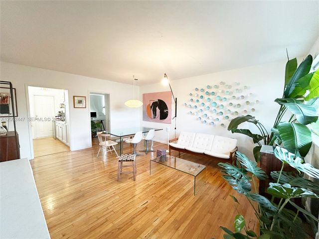 1255 Marseille Dr 20, Miami Beach, FL 33141