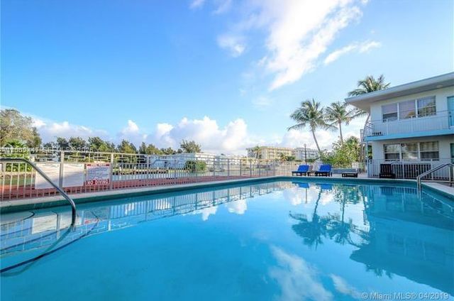 1255 Marseille Dr 20, Miami Beach, FL 33141