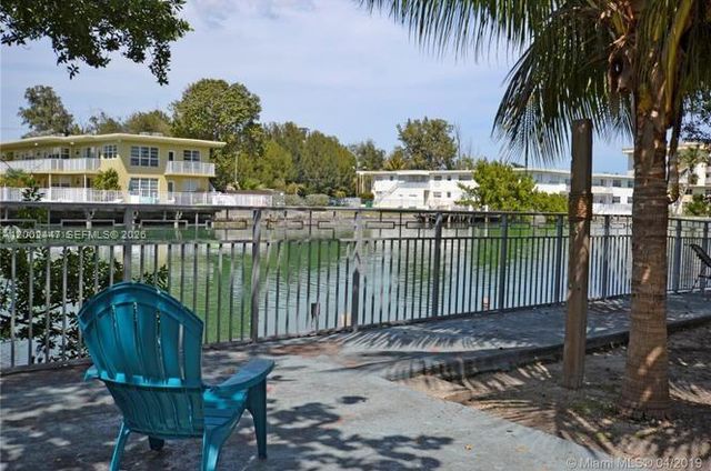 1255 Marseille Dr 20, Miami Beach, FL 33141