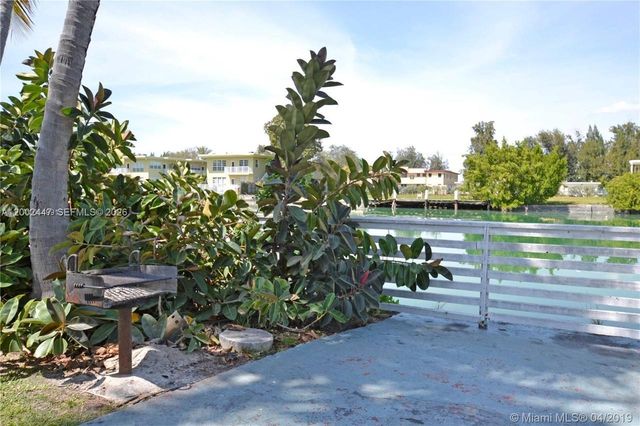 1255 Marseille Dr 20, Miami Beach, FL 33141