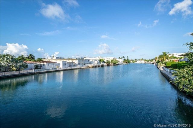 1255 Marseille Dr 20, Miami Beach, FL 33141