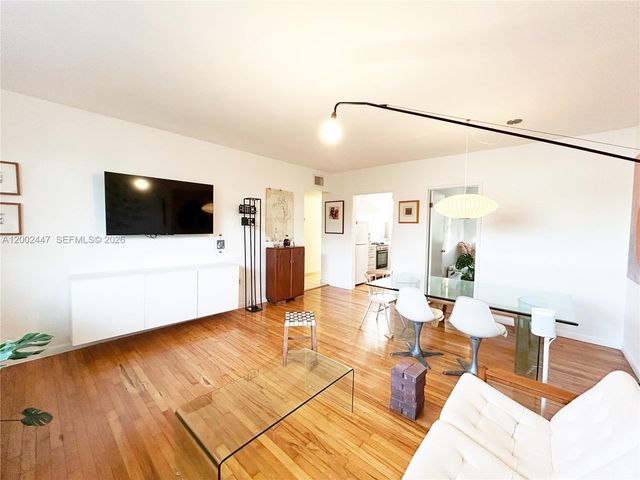 1255 Marseille Dr 20, Miami Beach, FL 33141