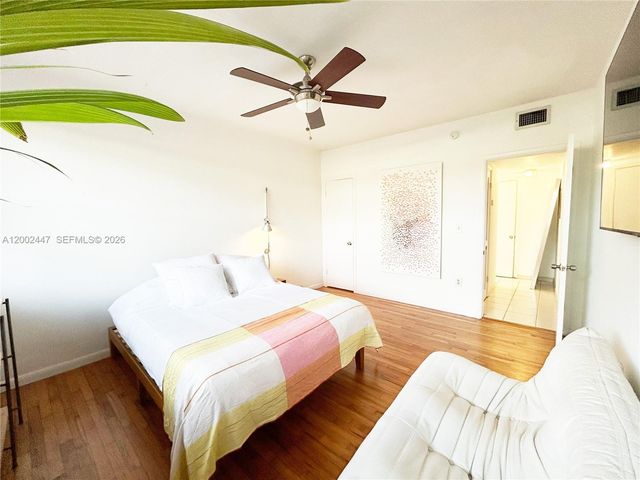 1255 Marseille Dr 20, Miami Beach, FL 33141