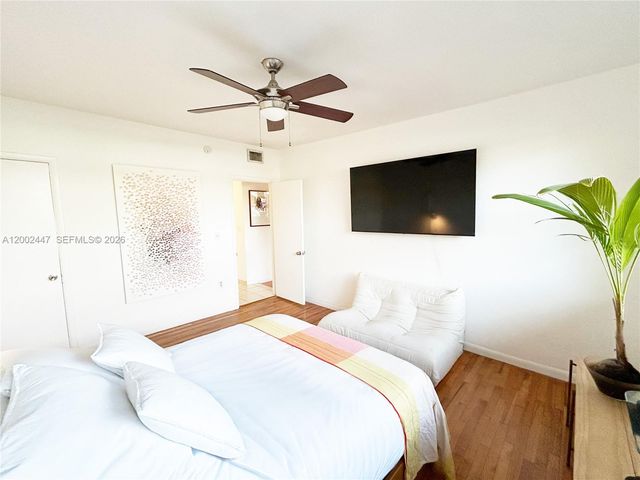 1255 Marseille Dr 20, Miami Beach, FL 33141