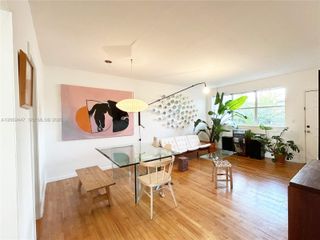 1255 Marseille Dr 20, Miami Beach, FL 33141