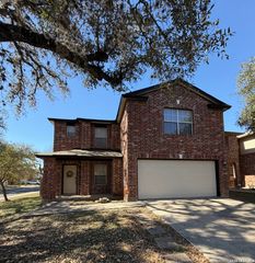 14803 Academy Oak, San Antonio, TX 78247