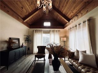 505 E Bishop, Santa Ana, CA 92701