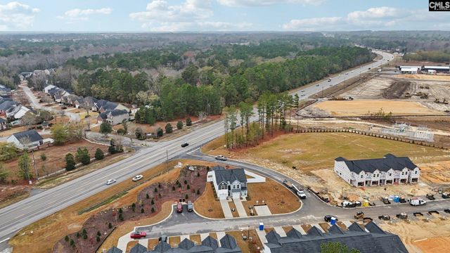 210 Forgotten Trail, Lexington, SC 29072