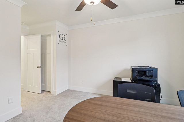 210 Forgotten Trail, Lexington, SC 29072