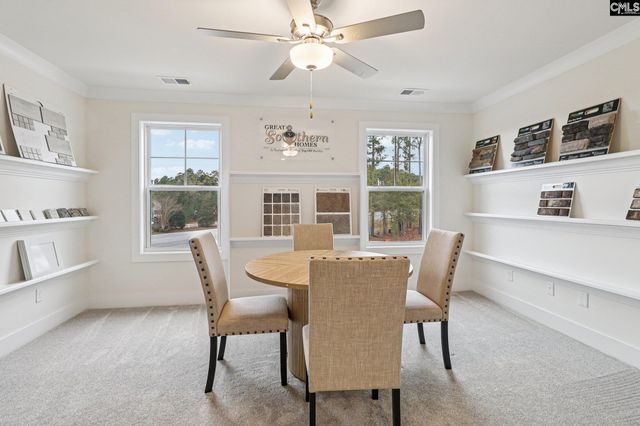 210 Forgotten Trail, Lexington, SC 29072