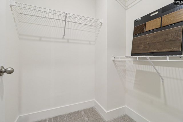 210 Forgotten Trail, Lexington, SC 29072