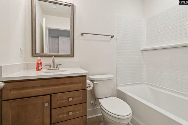 210 Forgotten Trail, Lexington, SC 29072