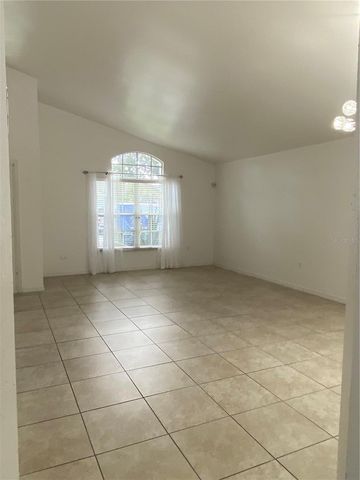 419 BUCKINGHAM CIRCLE, Davenport, FL 33897