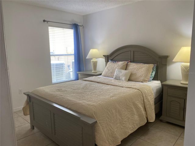 419 BUCKINGHAM CIRCLE, Davenport, FL 33897