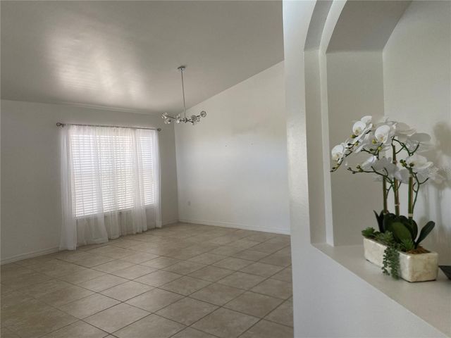 419 BUCKINGHAM CIRCLE, Davenport, FL 33897