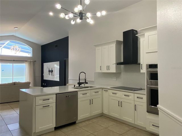 419 BUCKINGHAM CIRCLE, Davenport, FL 33897