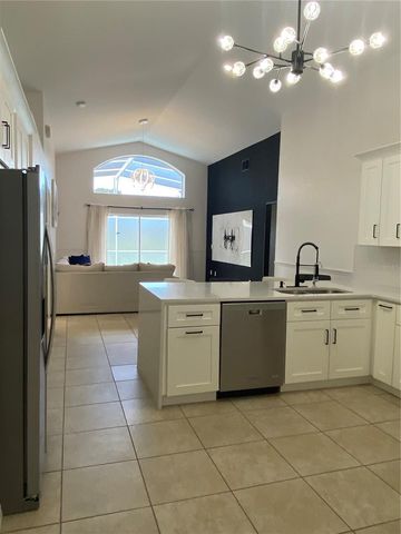 419 BUCKINGHAM CIRCLE, Davenport, FL 33897