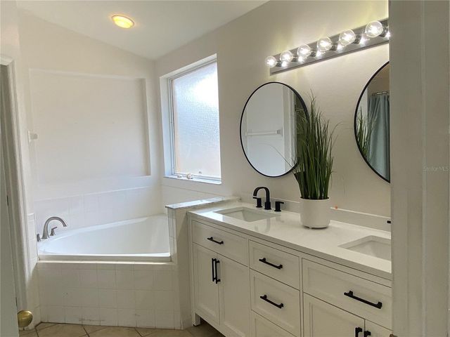 419 BUCKINGHAM CIRCLE, Davenport, FL 33897