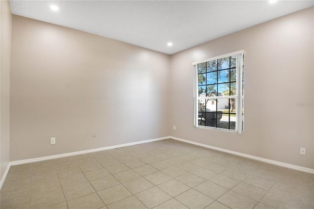 915 KNOLLWOOD DRIVE, Davenport, FL 33837