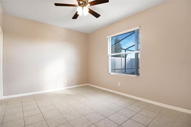 915 KNOLLWOOD DRIVE, Davenport, FL 33837